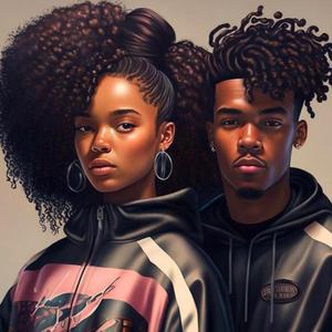 Reflejos Difuminados