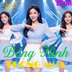 Bóng Hình Trong Mưa (EDM)
