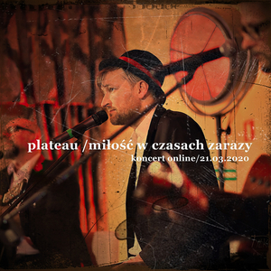 Jeszcze (Live Online)