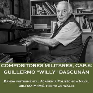 "Los viejos estandartes" (Himno oficial del Ejército de Chile)