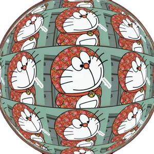 李哥早上好cypher(Prod by Red Killer)