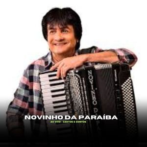 Estrela Cadente - Ao Vivo