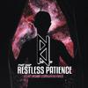 Past Deep - Restless Patience (feat. Bobbi)