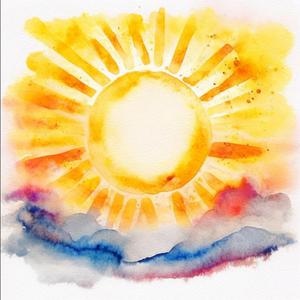 Страшно бушует житейское море.