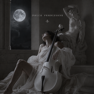 Dolce Perdizione (Heartbeat Version)