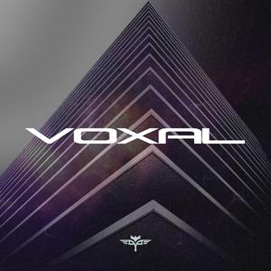 VOXAL