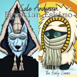 Roots of the Lotus (Demo)