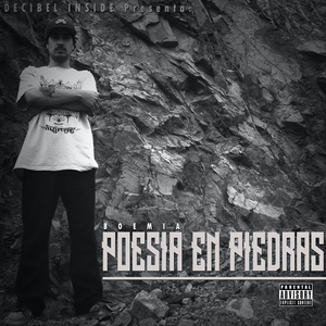 Algo Infernal (feat. CharlyGuita, Daniel D, DJ Dabzon, Doxx, Greenshit, Kifat, & Metodos)