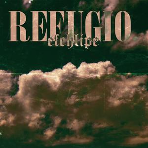 Refugio
