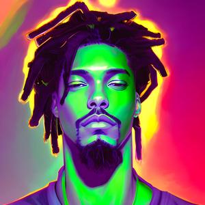 Legend (feat. Teso Peso)