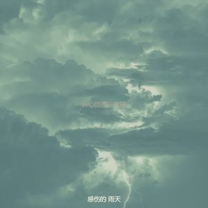 安静的风暴声音