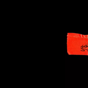 ALCHEMY - INSTRUMENTAL