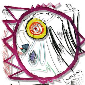 More Than Once (feat. Eddie GWU)