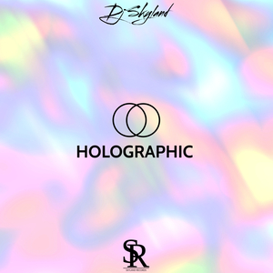 Holographic