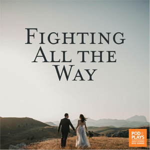 Roosters (feat. Leslie Satcher)