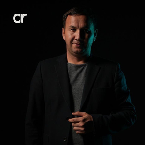 Алдама (дам диги дам)