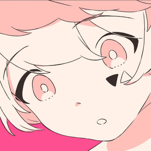 ハグレモノのうた feat. 初音ミク