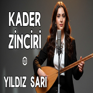 Kader Zinciri