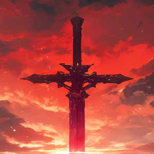 強さのない優しさ feat. 重音テト