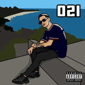 021