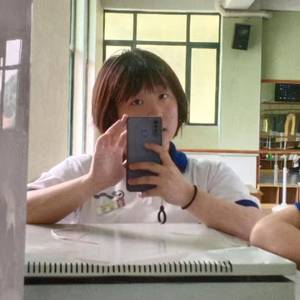 凡人歌+火（翻自 田馥甄）