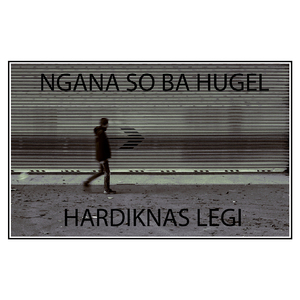 NGANA SO BA HUGEL