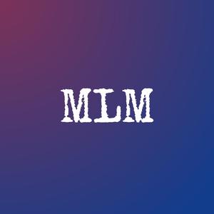 MLM (Short)