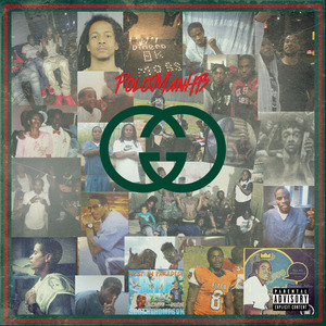 Peppy Le Pew (Remix)