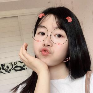 我是真的爱他（翻自 网络歌手）