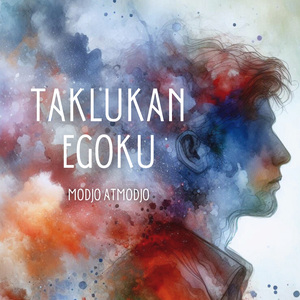 Taklukan Egoku