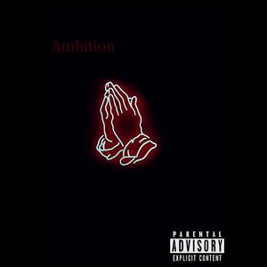 Reality (feat. lalo& undie)