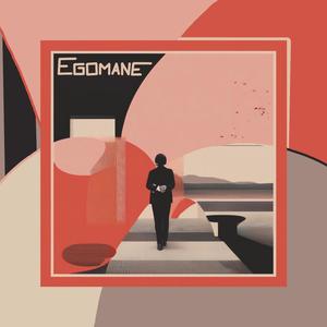 Egomane
