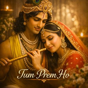 Tum Preem Ho ( Soothing Krishna Bhajan )