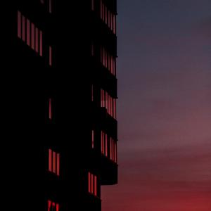 कल के लिए आशा