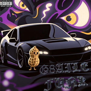 G8AILE FUNK