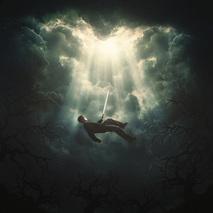 Cristalli (feat. Yele)