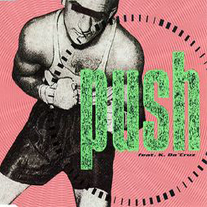 Push