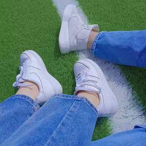 Dj mr（抖音版）