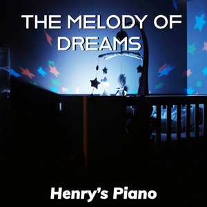 The Melody of Dreams