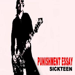 Sickteen