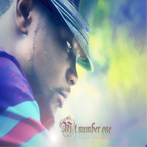 Ebola Virus (feat. Gn)