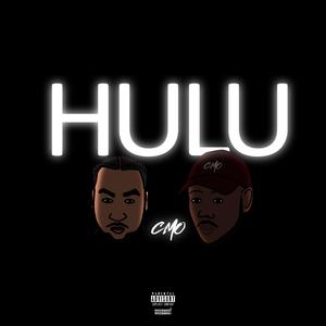 Hulu (feat. Eastside Lulu) (Radio Edit)