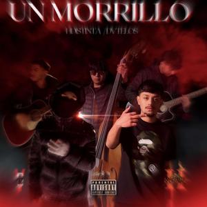 Un Morrillo (feat. DV TELOS)