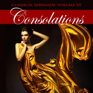 Carmen: III. Entr'acte