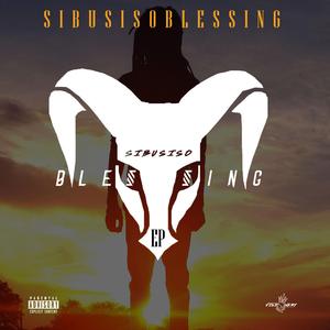 Shooting star (feat. kay.9)