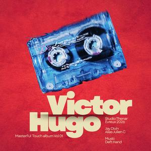 Victor Hugo