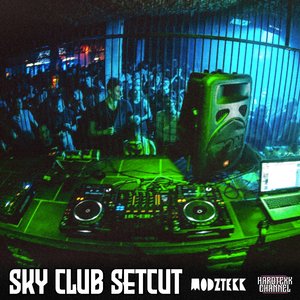 Sky Club Setcut