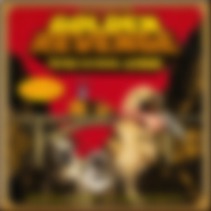 The Animal Rights Liberation Organization