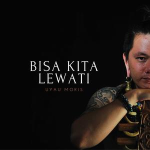 Bisa Kita Lewati