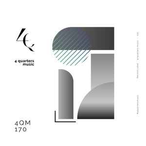 Chocolate Sexi (4QM Remix)